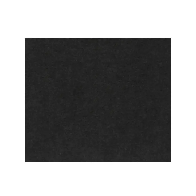 Filtr do okapu VDB ZC Węglowy