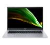 Laptop Acer Aspire 3 A317-53-319G 17,3"  i3-1115G4 8GB RAM  256GB Dysk SSD  Win10