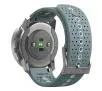 Zegarek sportowy Suunto 9 Peak 43mm GPS Zielony