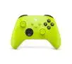 Konsola Xbox Series S 512GB + Dodatkowy Pad Zielony