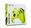 Konsola Xbox Series S 512GB + Dodatkowy Pad Zielony