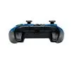 Pad PDP Xbox Series Revenant Blue do Xbox, PCPrzewodowy