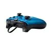 Pad PDP Xbox Series Revenant Blue do Xbox, PCPrzewodowy