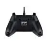 Pad PDP Xbox Series Revenant Blue do Xbox, PCPrzewodowy