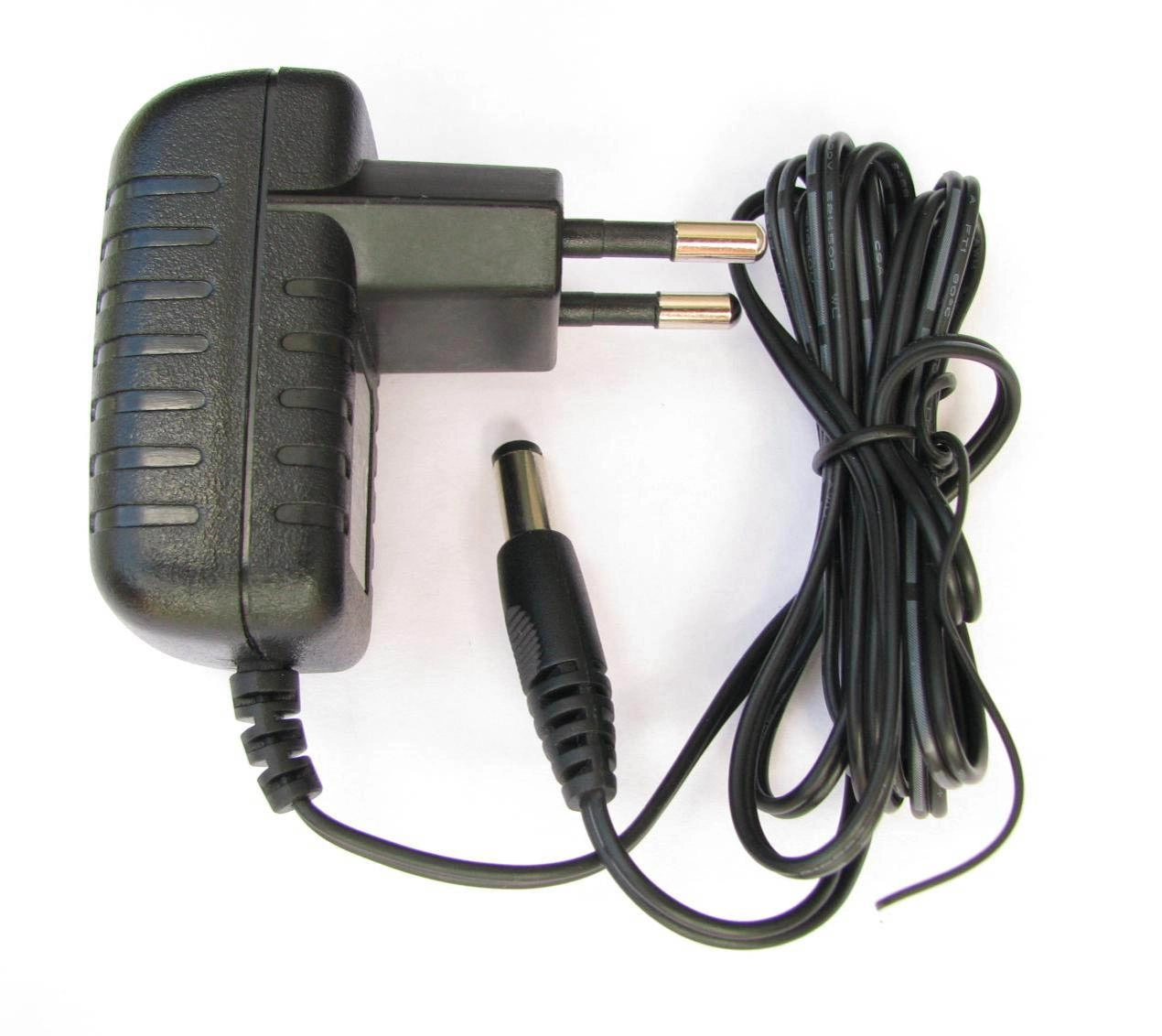 Zasilacz Kardio-Test do 6000