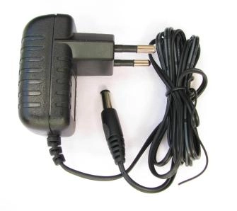 Zasilacz Kardio-Test do 6000