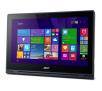 Acer Aspire Switch 12 SW5-271 12,5" Intel® Core™ M-5Y10a 4GB RAM  60GB Dysk  Win8.1