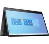 Laptop 2w1 HP Envy x360 15-ee0007nw 15,6'' R7 4700U 16GB RAM  1TB Dysk SSD  Win10