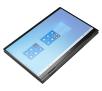 Laptop 2w1 HP Envy x360 15-ee0007nw 15,6'' R7 4700U 16GB RAM  1TB Dysk SSD  Win10