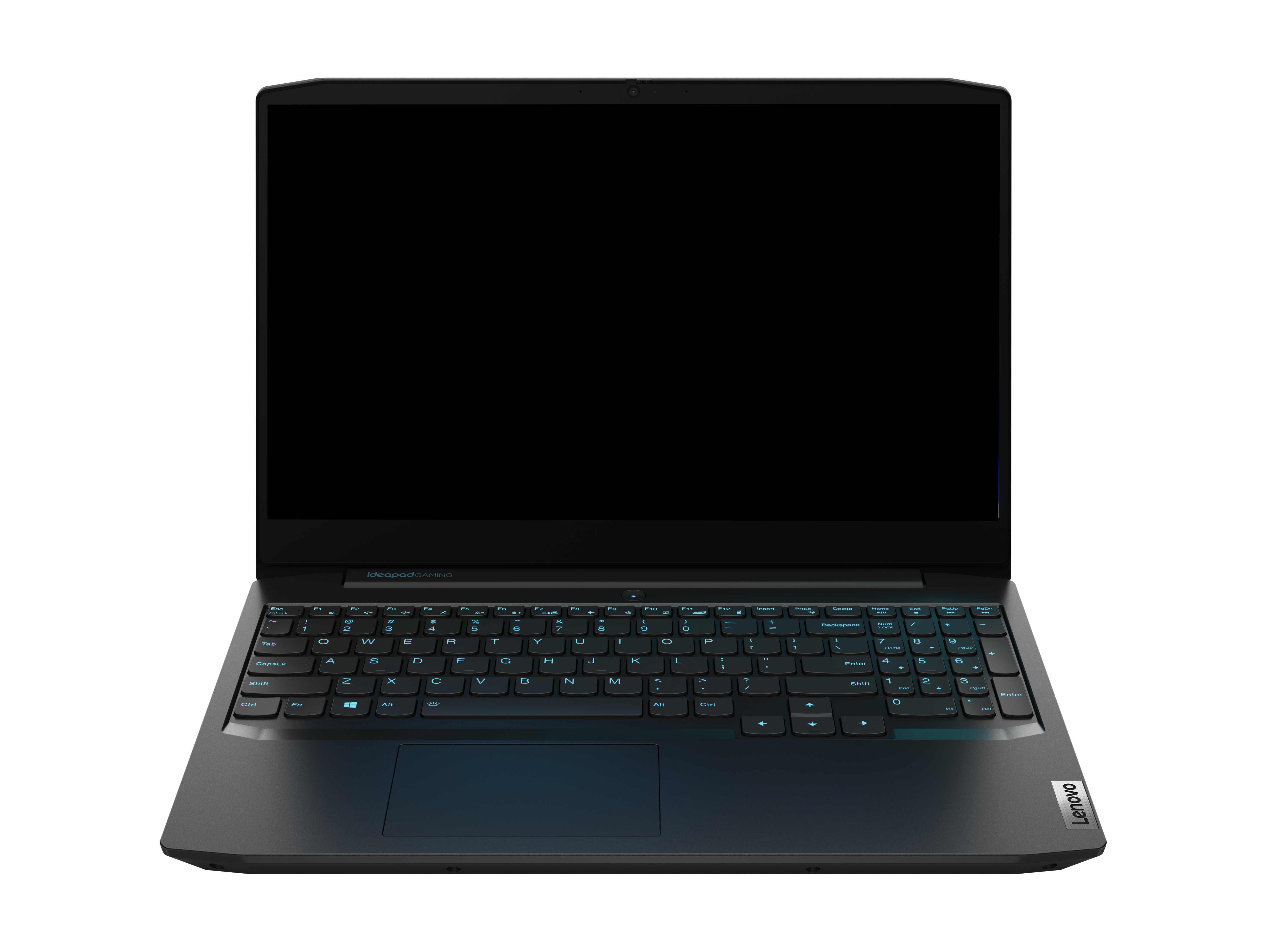 Laptop gamingowy Lenovo IdeaPad Gaming 3 15IMH05 15,6" 120Hz i5-10300H 8GB RAM 512GB Dysk SSD GTX1650Ti