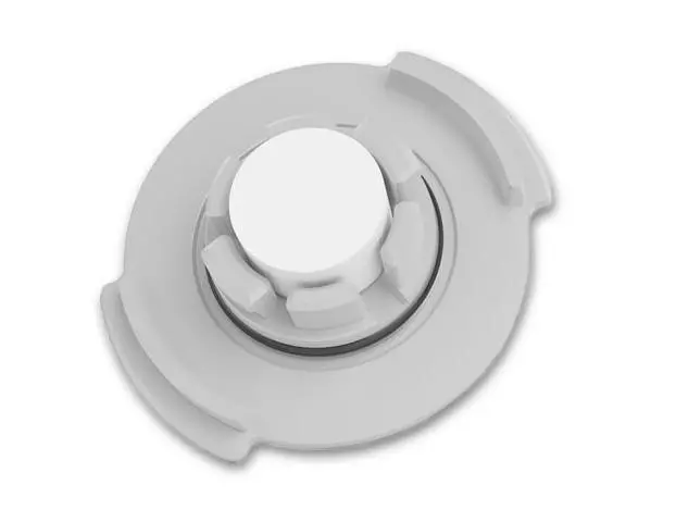 Filtry do odkurzacza Roborock do mopa 12szt.