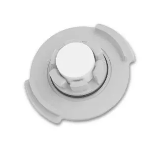 Filtry do odkurzacza Roborock do mopa 12szt.