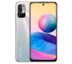 Smartfon Xiaomi Redmi Note 10 5G 4/128GB 6,5" 90Hz 48Mpix Srebrny