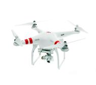 ＤＪＩ PＨＡNTOＭ2 Dron DJI Phantom 2 • Promaksa