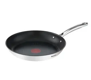 Tefal Duetto+ G7320434 Indukcja Tytanowa 24cm