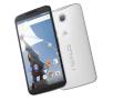 Smartfon Motorola Moto Nexus 6 32GB (Cloud White)