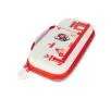 Etui PowerA Protection Case Mario Red & White