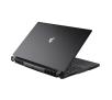 Laptop gamingowy Gigabyte AORUS 15P KC 15,6" 240Hz  i7-10870H 16GB RAM  512GB Dysk SSD  RTX3060  Win10 Czarny