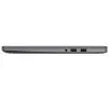 Laptop Huawei MateBook D 15 2021 15,6" i3-10110U 8GB RAM 256GB Dysk SSD Win10 Srebrny