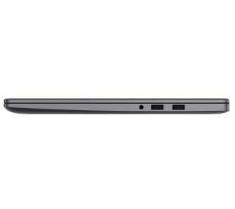 Huawei MateBook D 15 2021 15,6&#034; Intel® Core™ i3-10110U - 8GB RAM - 256GB Dysk - Win10 laptop