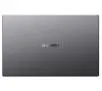 Laptop Huawei MateBook D 15 2021 15,6" i3-10110U 8GB RAM 256GB Dysk SSD Win10 Srebrny
