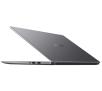 Laptop Huawei MateBook D 15 2021 15,6"  i3-10110U 8GB RAM  256GB Dysk SSD  Win10