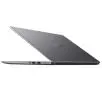 Laptop Huawei MateBook D 15 2021 15,6" i3-10110U 8GB RAM 256GB Dysk SSD Win10 Srebrny