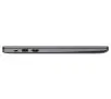 Laptop Huawei MateBook D 15 2021 15,6" i3-10110U 8GB RAM 256GB Dysk SSD Win10 Srebrny