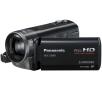 Panasonic HDC-SD90 (czarny)