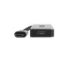 Hub USB Sitecom CN-385