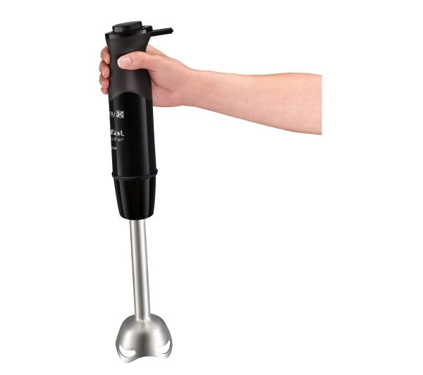 Tefal OptiChef 2w1 HB6418