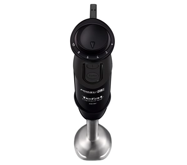 Tefal OptiChef 2w1 HB6418