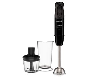 Tefal OptiChef 2w1 HB6418