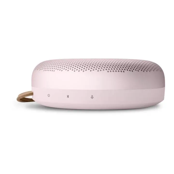 Bang & Olufsen Beosound A1 2nd Gen 60W pink - Dobra cena