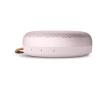 Głośnik Bluetooth Bang & Olufsen Beosound A1 2nd Gen 60W pink