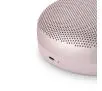 Głośnik Bluetooth Bang & Olufsen Beosound A1 2nd Gen 60W pink