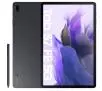 Tablet Samsung Galaxy Tab S7 FE 12,4 SM-T736 12,4" 6/128GB 5G Czarny