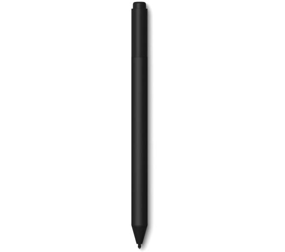 rysik Microsoft Surface Pen V4 EYU-00006 (grafitowy)