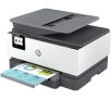Urządzenie wielofunkcyjne HP OfficeJet Pro 9010e WiFi Biało-czarny