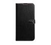 Etui BigBen Folio Wallet Samsung Galaxy A51 (czarny)