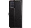 Etui BigBen Folio Wallet Samsung Galaxy A51 (czarny)