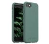 Etui Just Green Biodegradable Case do iPhone 6/7/8/SE2020 (zielony)