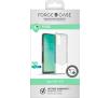 Etui Force Case PURE Reinforced Case do Oppo A54/A74