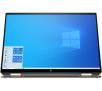 Laptop HP Spectre x360 14-ea0051nw OLED 13,5'' Intel® Core™ i7-1165G7 16GB RAM  1TB Dysk SSD  Win10