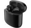 Słuchawki bezprzewodowe Edifier TWS200 - dokanałowe - Bluetooth 5.0 - czarny
