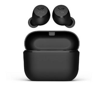 słuchawki bezprzewodowe Edifier X3 (czarny)