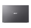 Laptop Acer Swift 3 SF316-51-57UC 16,1"  i5-11300H 16GB RAM  512GB Dysk SSD  Win10