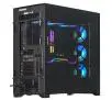 Komputer gamingowy Actina iCUE R7 5800X 32GB RAM 1TB Dysk SSD RTX3070