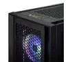 Komputer gamingowy Actina iCUE R7 5800X 32GB RAM 1TB Dysk SSD RTX3070