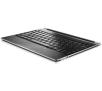Etui na tablet Lenovo Keyboard Yoga Tablet 2 10 Platinum